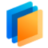 smartplacement.io icon