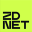 smartplanet.com icon