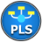 smartpls.com logo