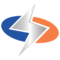 smartplug.com icon