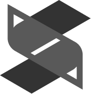 smartpm.com icon