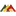 smartpnd.com icon