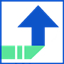 smartpo.com icon