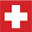 smartpond-filter.com icon