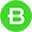 Smartpond logo