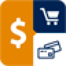 smartpos.app icon