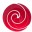 smartpos.ca icon