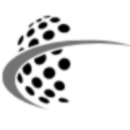 smartposts.us icon