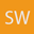 smartpowerworks.com icon