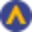smartpozyczka.pl icon