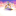 smartprelanding.com icon