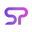 SmartPrep.AI