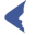 smartpresence.id icon