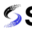 smartpress.uk icon