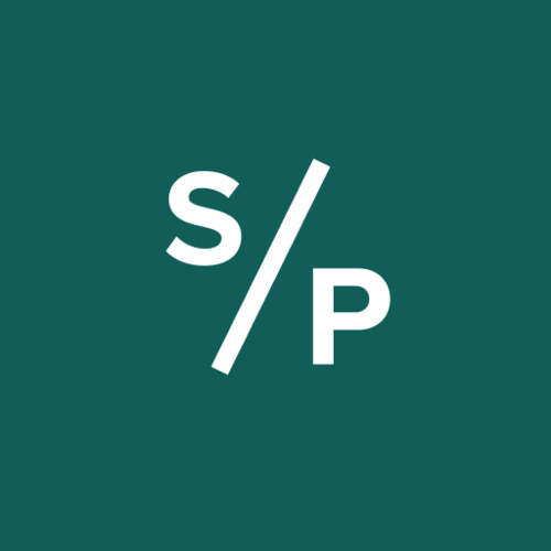 smartproduktion.se icon