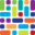 smartproject.com icon