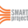 smartproject.pl icon