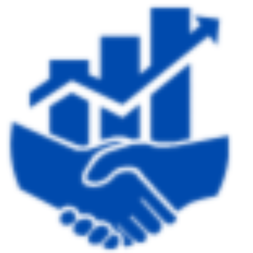 smartproject.uk icon