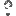 smartprojects.pl icon