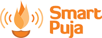 smartpuja.com icon
