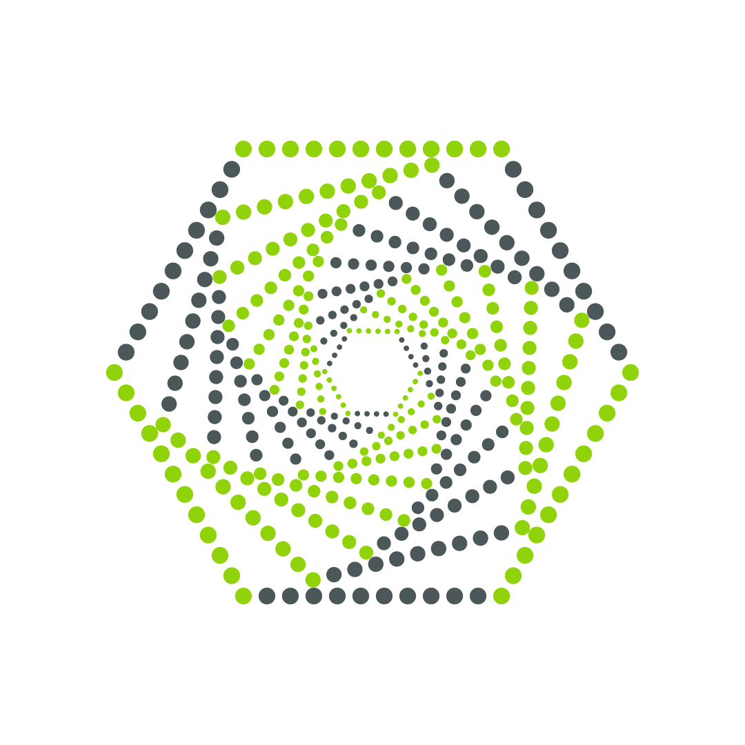 smartpulse.io icon