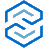 smartpy.io logo