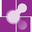 smartqix.com logo