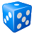 smartquant.com icon
