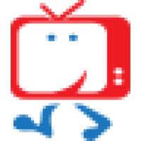smartranchi.com icon