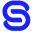 smartransfer.id icon