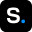 smartrcode.ai icon