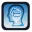 smartrcommerce.com icon