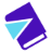 smartreading.ru icon