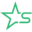 smartreadz.com icon