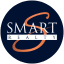 smartrealtydfw.com icon