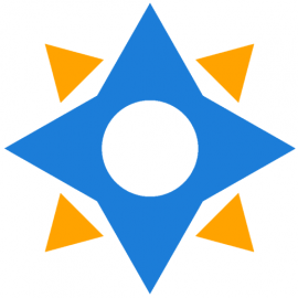 smartrecoveryaustralia.com.au icon