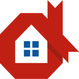 smartreno.com icon