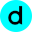 smartrequest.com icon