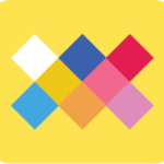 smartresourceguru.com icon