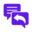 smartresponces.com icon