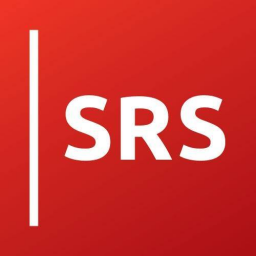 smartresto.pro logo