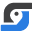 smartrezbooking.com icon