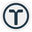 smartrike.com icon