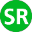 smartringer.org icon