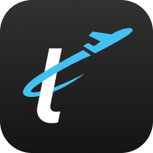Smartrip AI