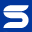 smartronic.ch icon