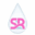 smartroofcare.co.uk icon
