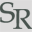 smartroofers.com icon