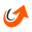 smartround.com icon