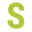 smartsatcrc.com icon
